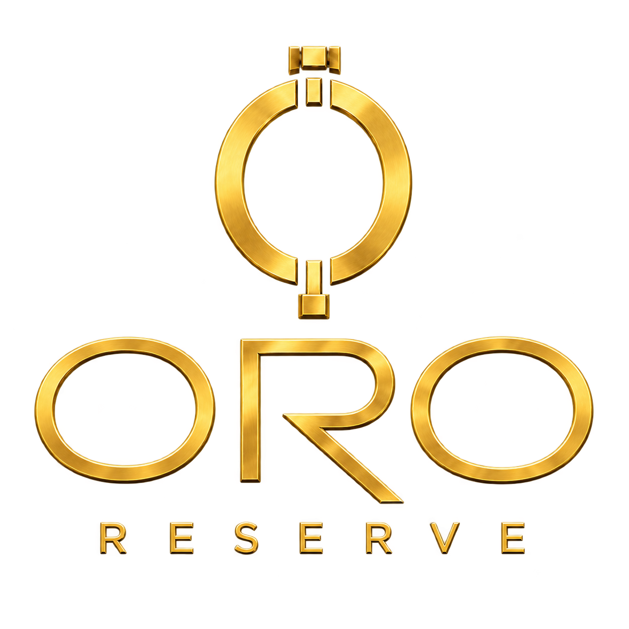 ORO Reserve
